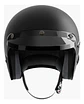 2025 Sena Surge Smart Helmet Bluetooth - Thumbnail 3