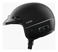 2025 Sena Surge Smart Helmet Bluetooth - Thumbnail 4