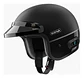 2025 Sena Surge Smart Helmet Bluetooth - Thumbnail 5