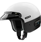 2025 Sena Surge Smart Helmet Bluetooth - Thumbnail 9