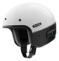 2025 Sena Surge Smart Helmet Bluetooth - Thumbnail 10