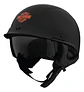 Harley-davidson Busby Ultra-light Sun Shield J03 + Viseira - Thumbnail 2