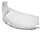 Harley-davidson Busby Ultra-light Sun Shield J03 + Viseira - Thumbnail 3