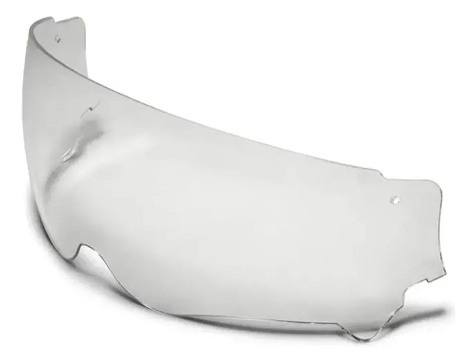Harley-davidson Busby Ultra-light Sun Shield J03 + Viseira 3