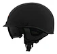 Harley-davidson Busby Ultra-light Sun Shield J03 + Viseira - Thumbnail 5