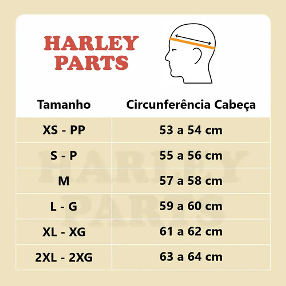 Harley-davidson Busby Ultra-light Sun Shield J03 + Viseira 9