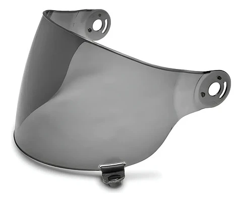 Viseira Capacete Bell Bullitt - Original