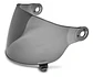 Viseira Capacete Bell Bullitt - Original - Thumbnail 1