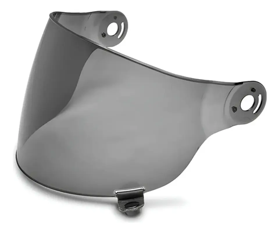 Viseira Capacete Bell Bullitt - Original 1