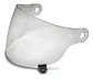 Viseira Capacete Bell Bullitt - Original - Thumbnail 4