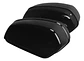 Tcmt Saddlebags + Brackets For Harley-davidson Low Rider - Thumbnail 2