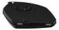 Tcmt Saddlebags + Brackets For Harley-davidson Low Rider - Thumbnail 5