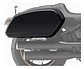 Tcmt Saddlebags + Brackets For Harley-davidson Low Rider - Thumbnail 7