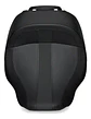 Harley-davidson Low-profile Solo Touring Seat  Smooth - Thumbnail 2