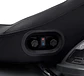 Harley-davidson Touring 2014+ Hammock Heated And Cooled Seat - Thumbnail 2
