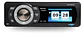 Aquatic Av Radio Mp5+ Stereo For Harley-davidson 1998-2013 - Thumbnail 1
