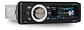 Aquatic Av Radio Mp5+ Stereo For Harley-davidson 1998-2013 - Thumbnail 2