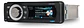 Aquatic Av Radio Mp5+ Stereo For Harley-davidson 1998-2013 - Thumbnail 3