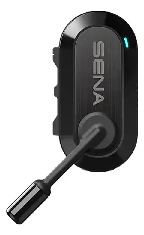 Sena Bikom 20 Ultimate Cycling Communication System