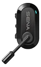 Sena Bikom 20 Ultimate Cycling Communication System - Thumbnail 1