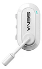 Sena Bikom 20 Ultimate Cycling Communication System - Thumbnail 3