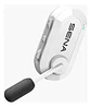 Sena Bikom 20 Ultimate Cycling Communication System - Thumbnail 4