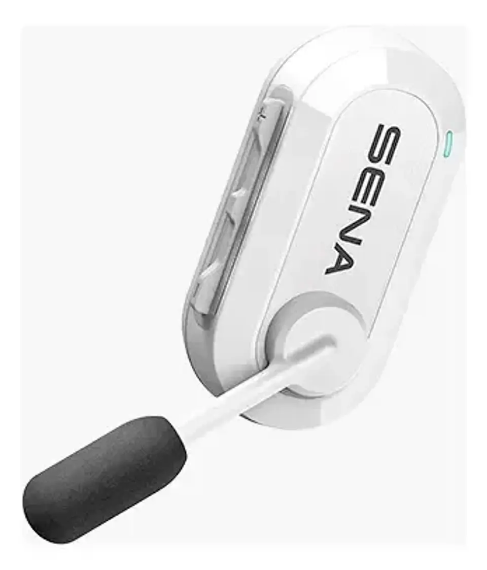 Sena Bikom 20 Ultimate Cycling Communication System 4