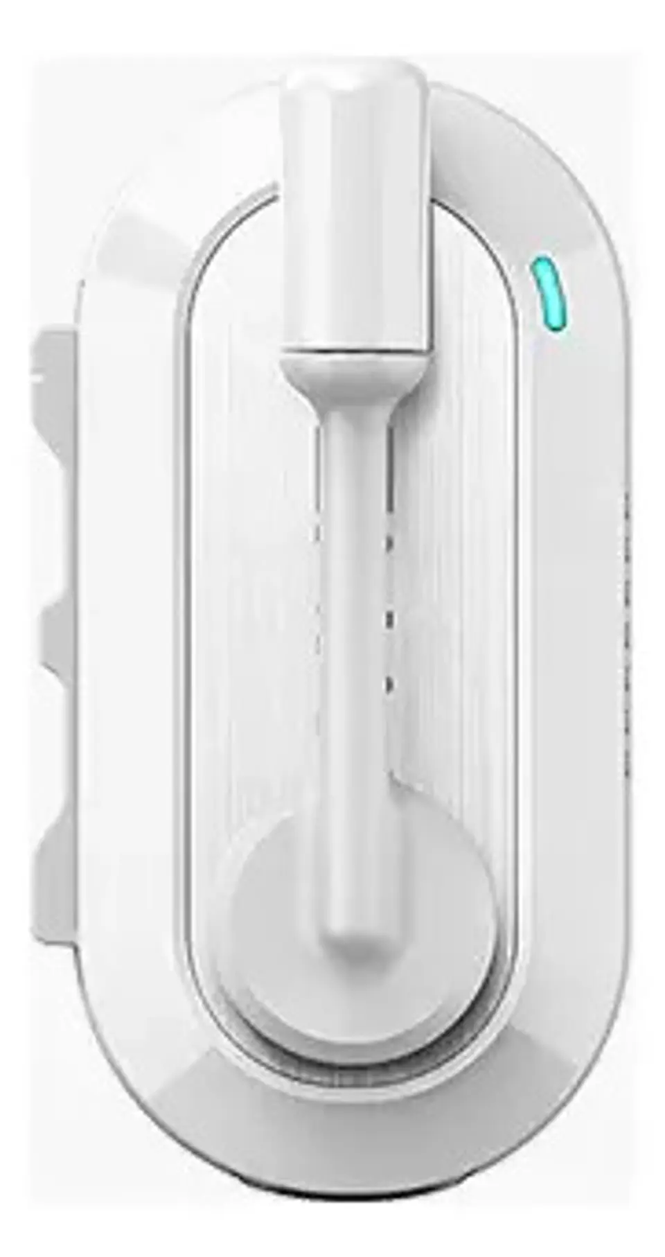 Sena Bikom 20 Ultimate Cycling Communication System 5