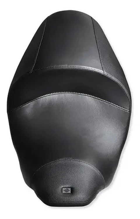 Harley-davidson Touring 2009+ Reach Solo Seat 52000253