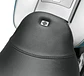 Harley-davidson Touring 2009+ Reach Solo Seat 52000253 - Thumbnail 3