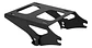 Tcmt Detachable Two-up Docking Harley-davidson Touring - Thumbnail 1