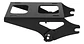 Tcmt Detachable Two-up Docking Harley-davidson Touring - Thumbnail 2