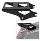 Tcmt Detachable Two-up Docking Harley-davidson Touring - Thumbnail 4