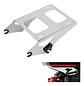 Tcmt Detachable Two-up Docking Harley-davidson Touring - Thumbnail 9