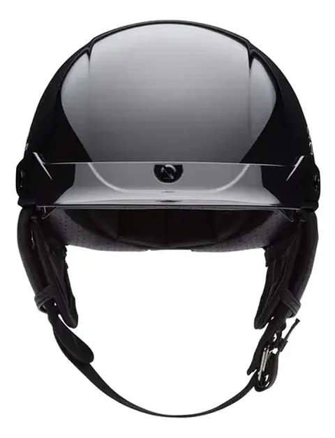 Harley-davidson Busby Ultra-light Sun Shield J03 1/2 Helmet