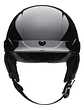 Harley-davidson Busby Ultra-light Sun Shield J03 1/2 Helmet - Thumbnail 1