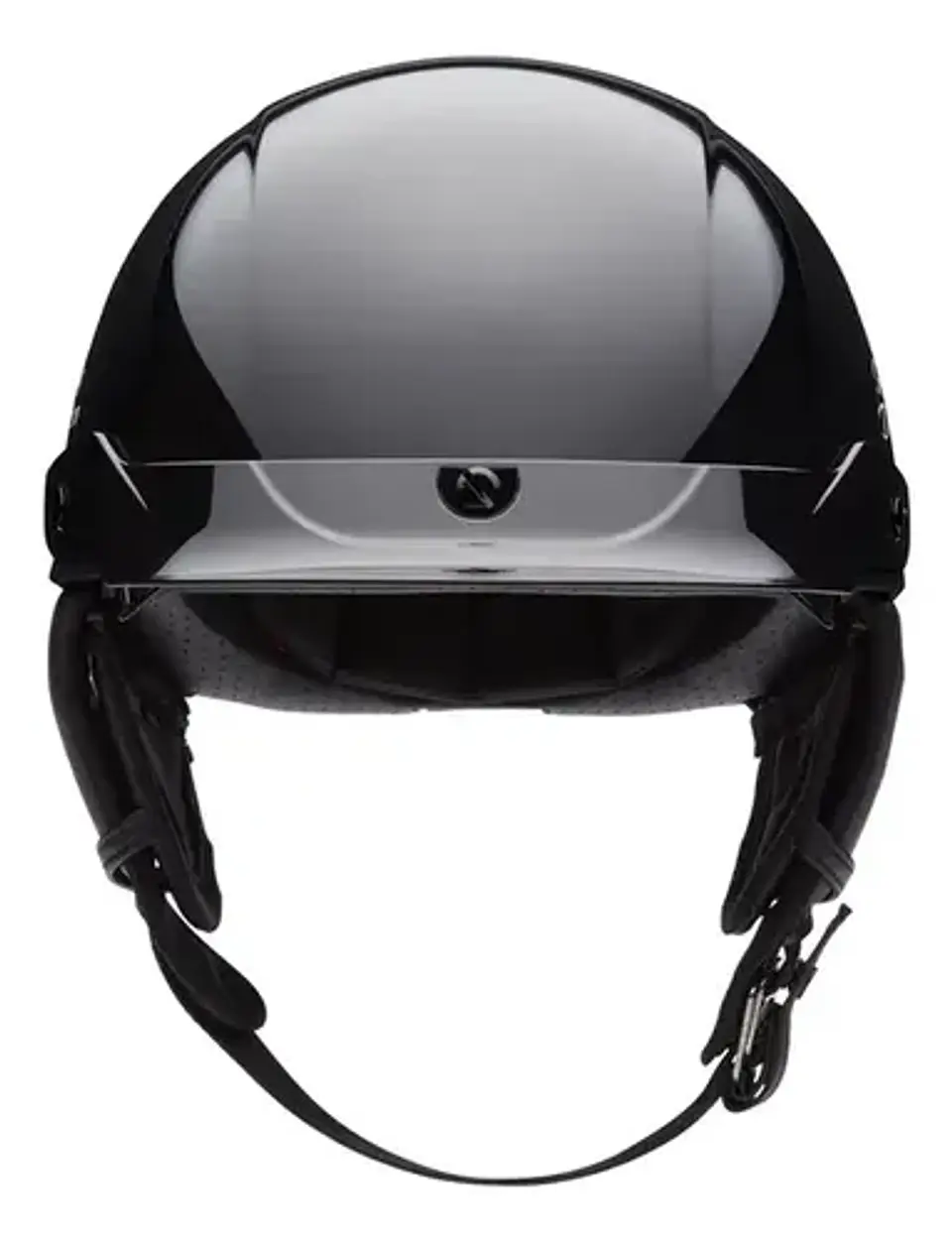 Harley-davidson Busby Ultra-light Sun Shield J03 1/2 Helmet 1