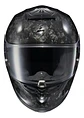 Scorpion Exo-r1 Air Carbon Onyx Helmet - Thumbnail 2