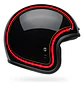 Custom 500 Helmet - Thumbnail 1