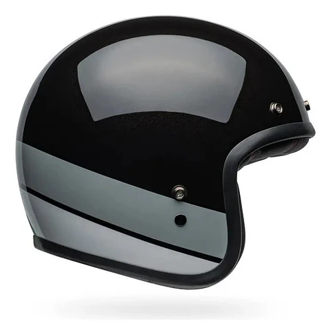 Custom 500 Helmet