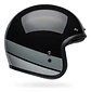 Custom 500 Helmet - Thumbnail 2