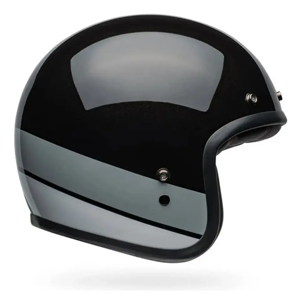 Custom 500 Helmet 2
