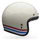 Custom 500 Helmet - Thumbnail 3