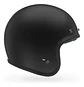 Custom 500 Helmet - Thumbnail 4