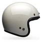Custom 500 Helmet - Thumbnail 5