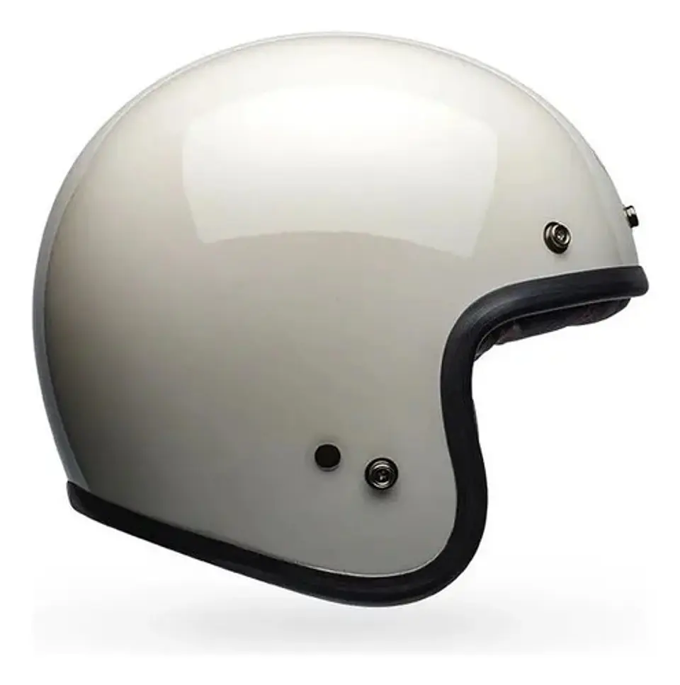 Custom 500 Helmet 5