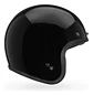 Custom 500 Helmet - Thumbnail 6