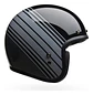 Custom 500 Helmet - Thumbnail 7