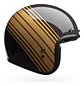 Custom 500 Helmet - Thumbnail 8