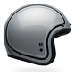 Custom 500 Helmet - Thumbnail 9